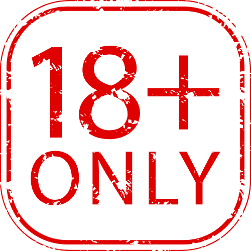 Briannamoon1311